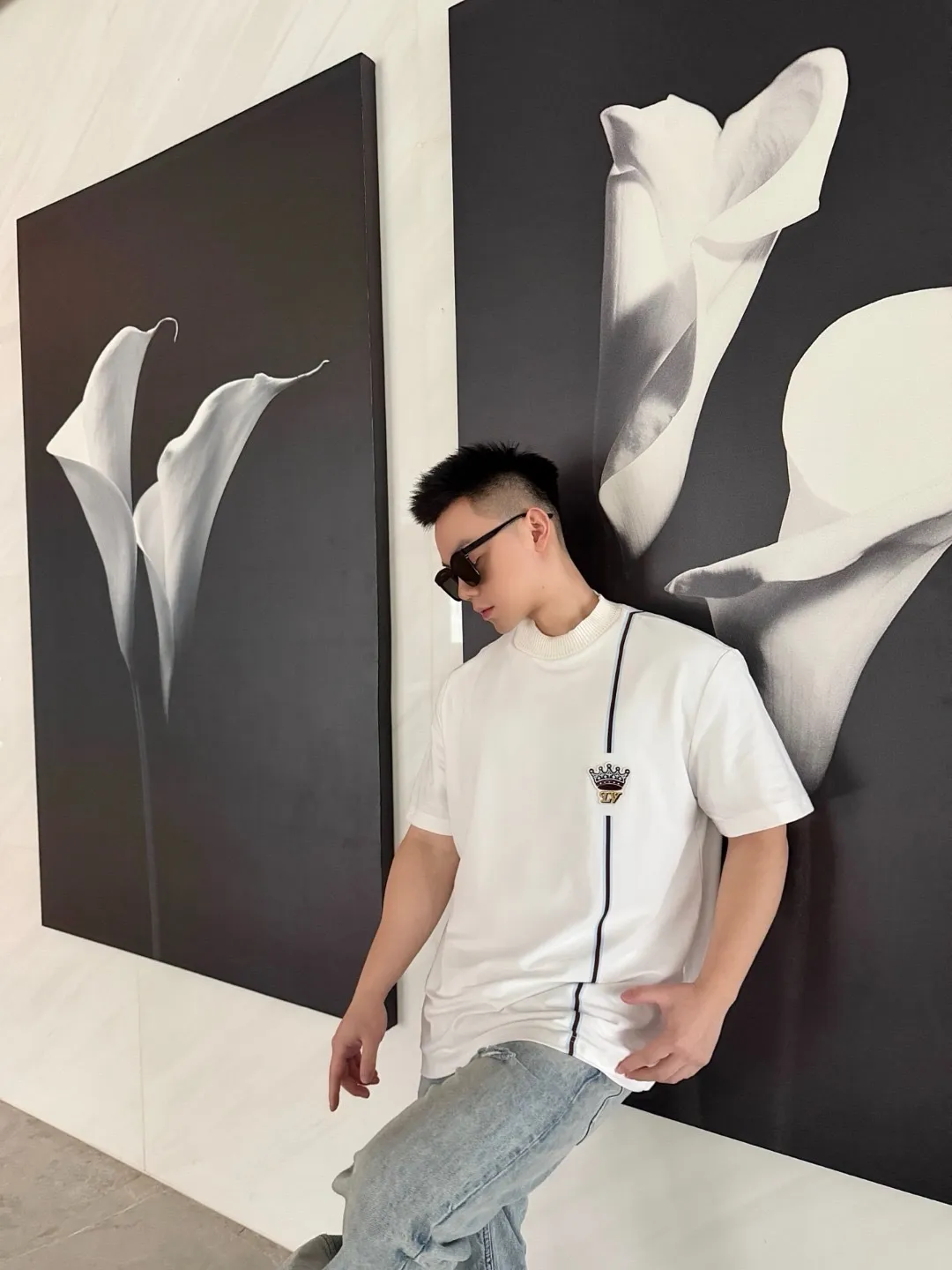 Louis Vuitton/